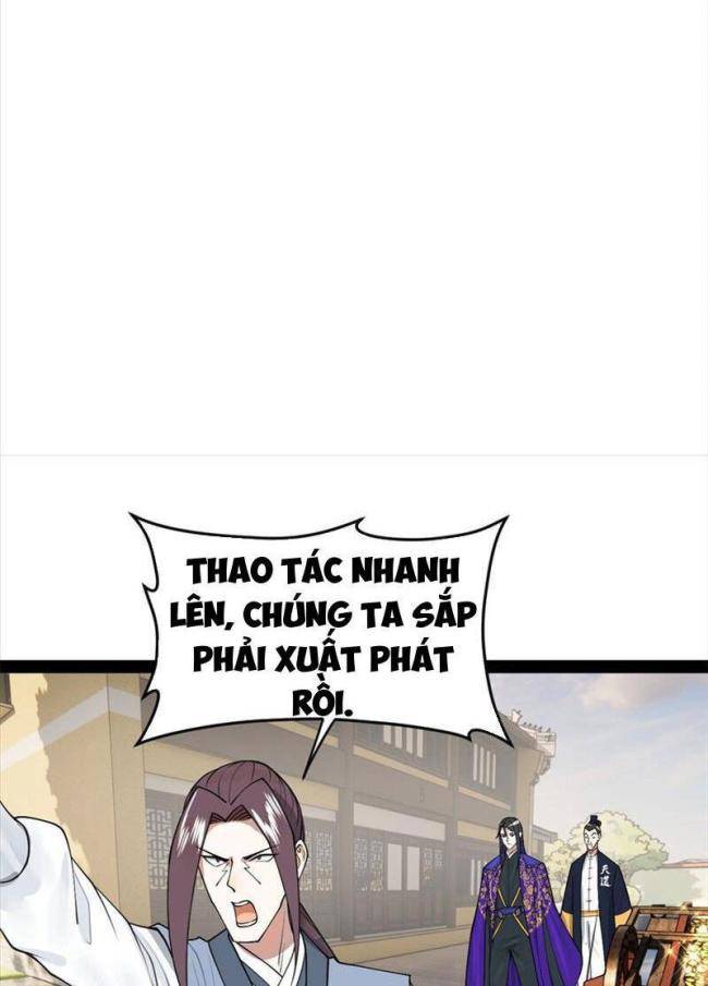 Chương 129 - Trang 40