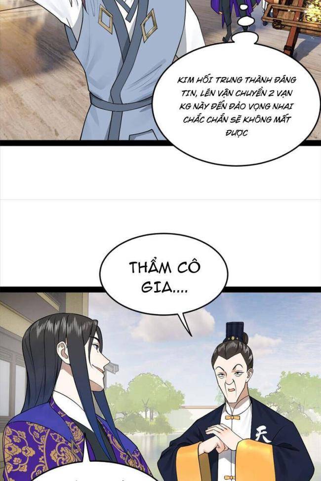 Chương 129 - Trang 41