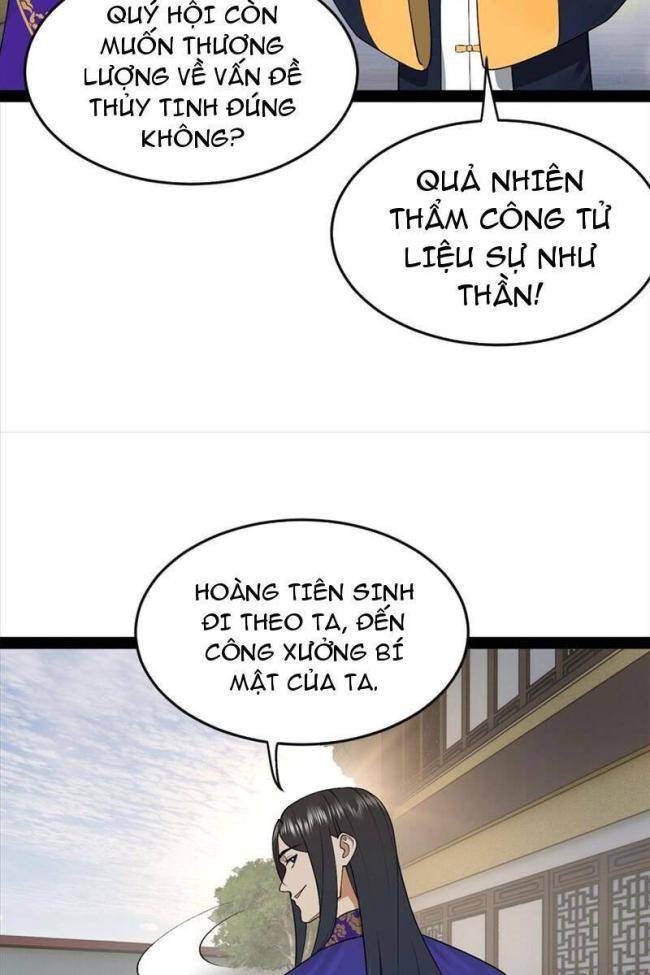 Chương 129 - Trang 42