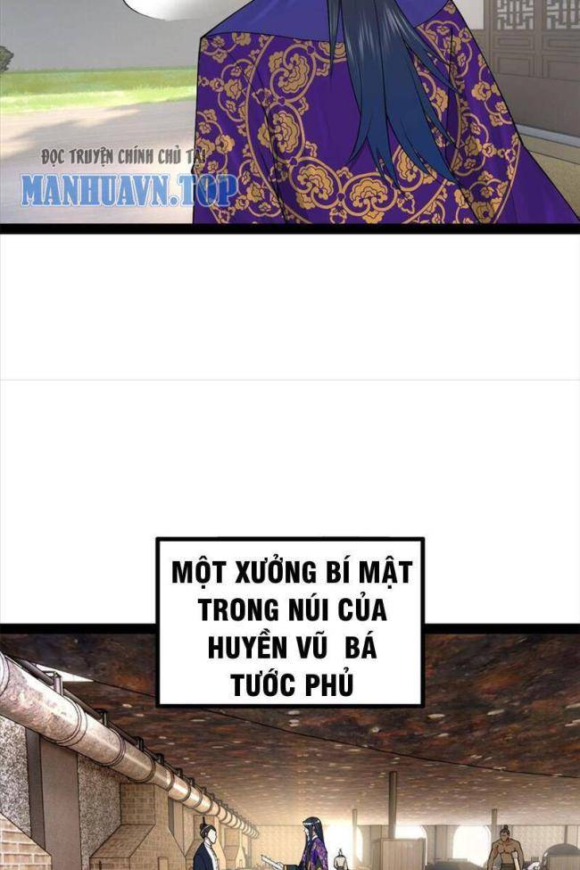 Chương 129 - Trang 43