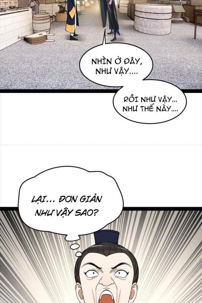 Chương 129 - Trang 44