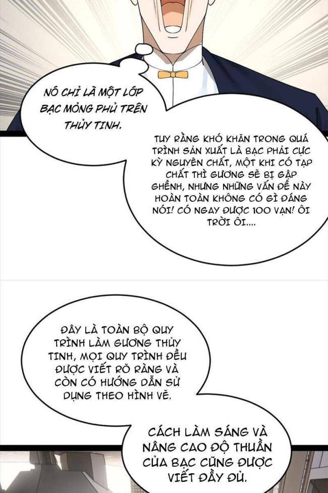Chương 129 - Trang 45