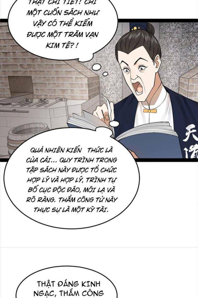 Chương 129 - Trang 47