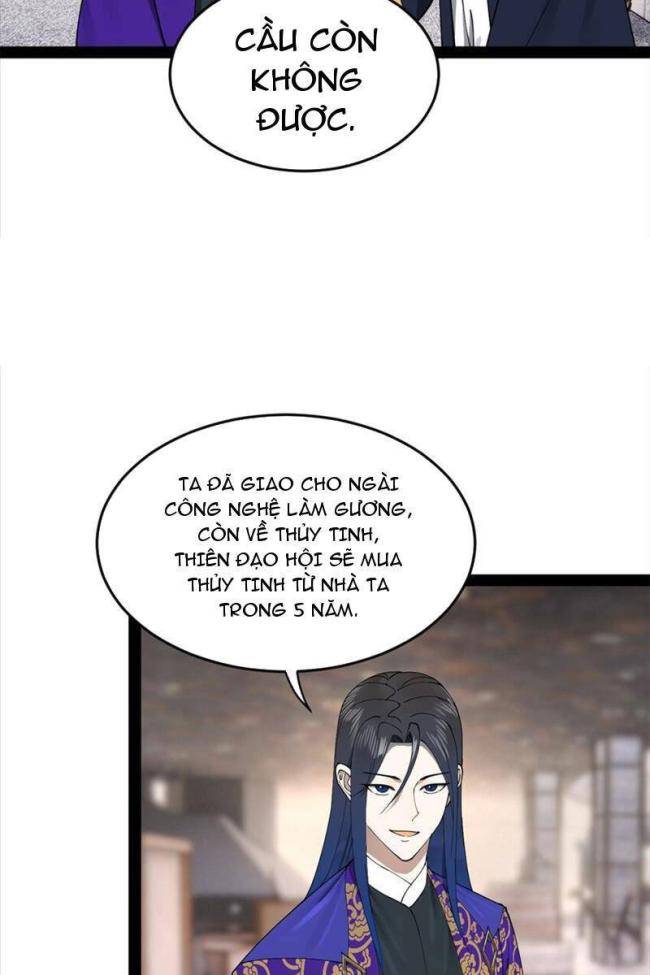 Chương 129 - Trang 50