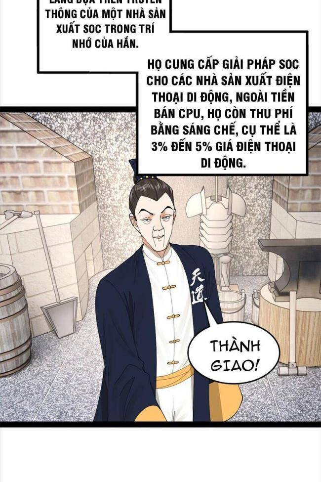 Chương 129 - Trang 52
