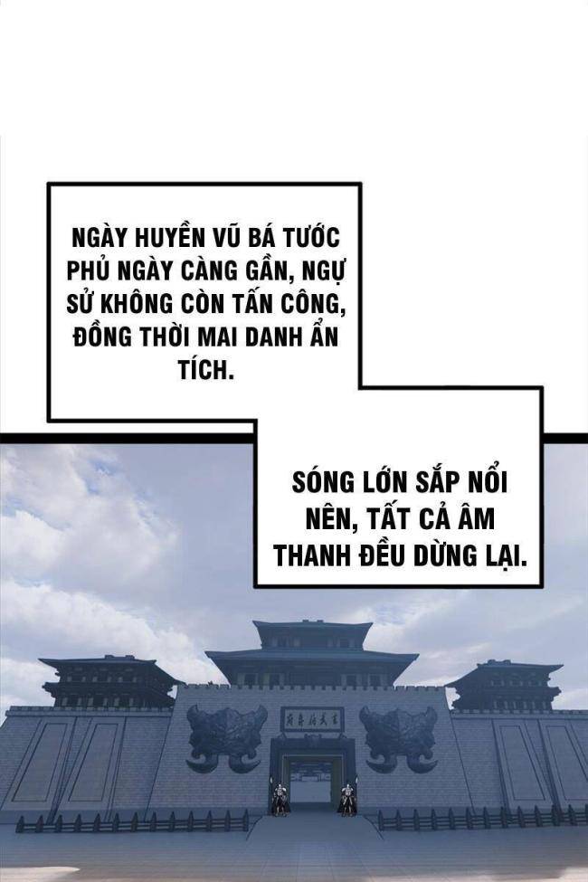 Chương 129 - Trang 53