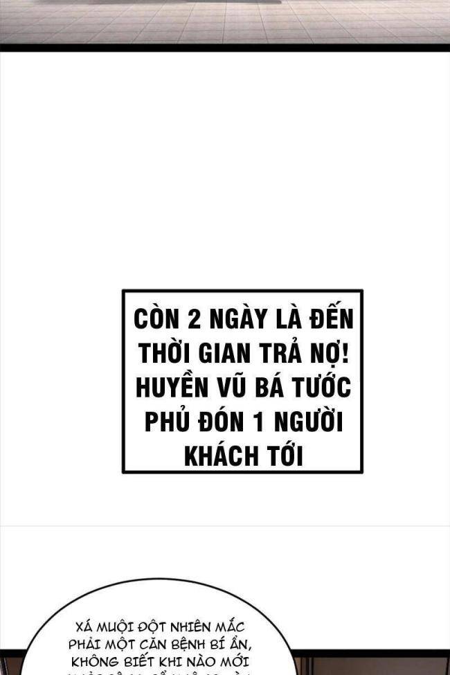 Chương 129 - Trang 54