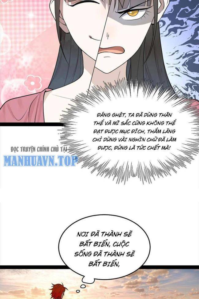 Chương 129 - Trang 9