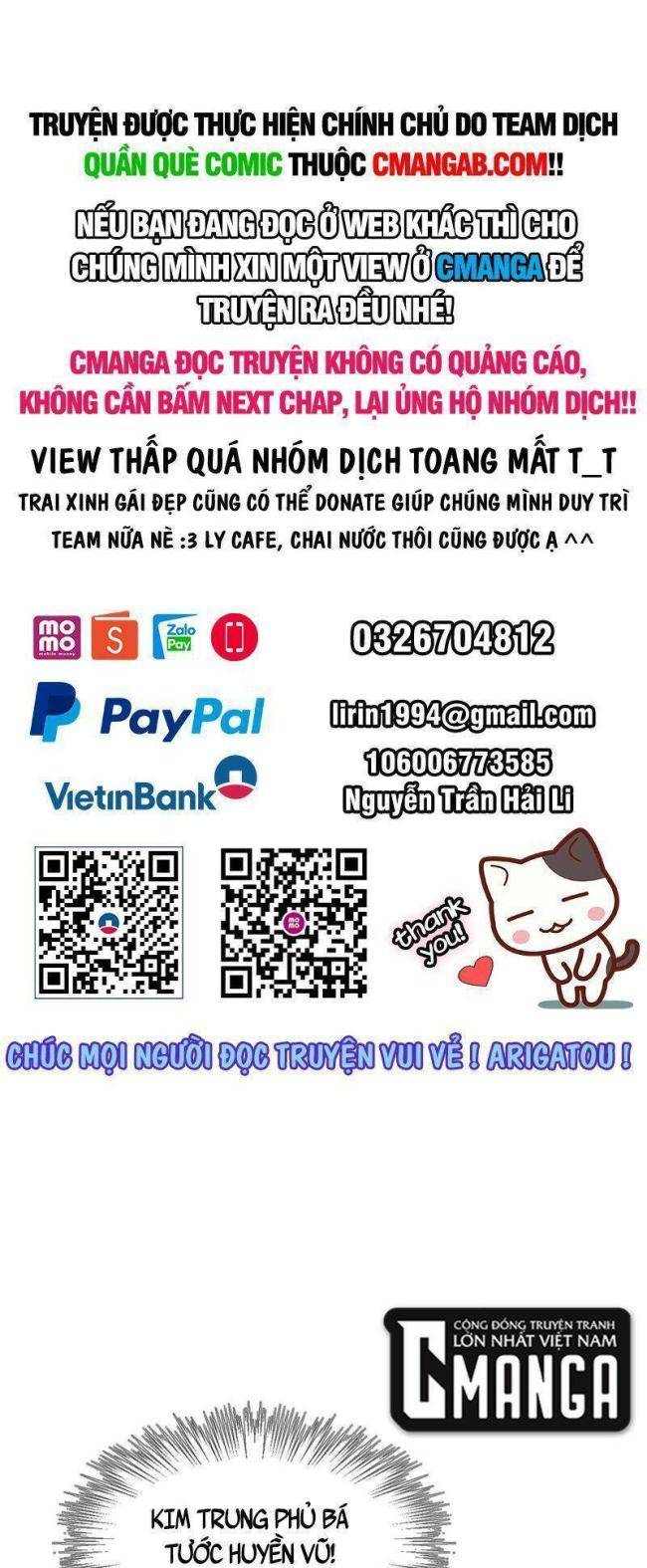 Chương 13 - Trang 1