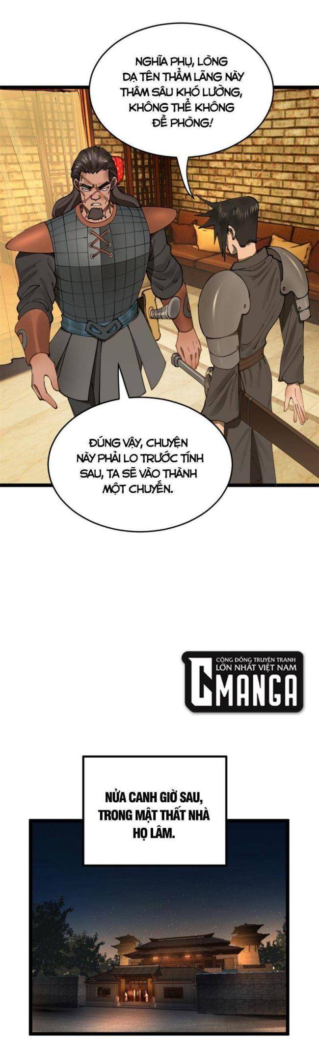Chương 13 - Trang 18