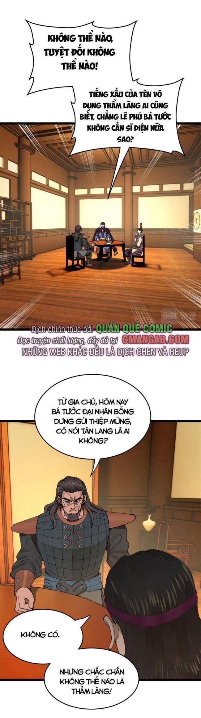Chương 13 - Trang 19