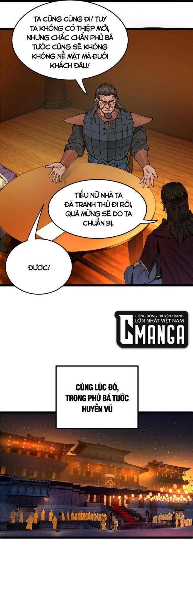 Chương 13 - Trang 21