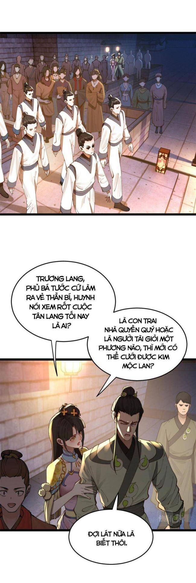 Chương 13 - Trang 22