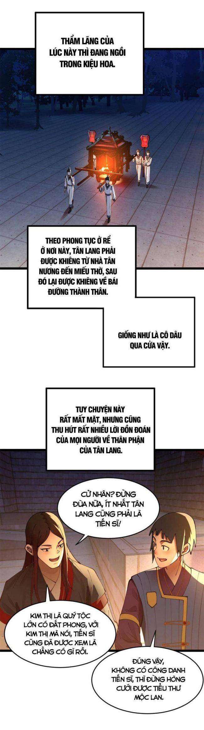 Chương 13 - Trang 23