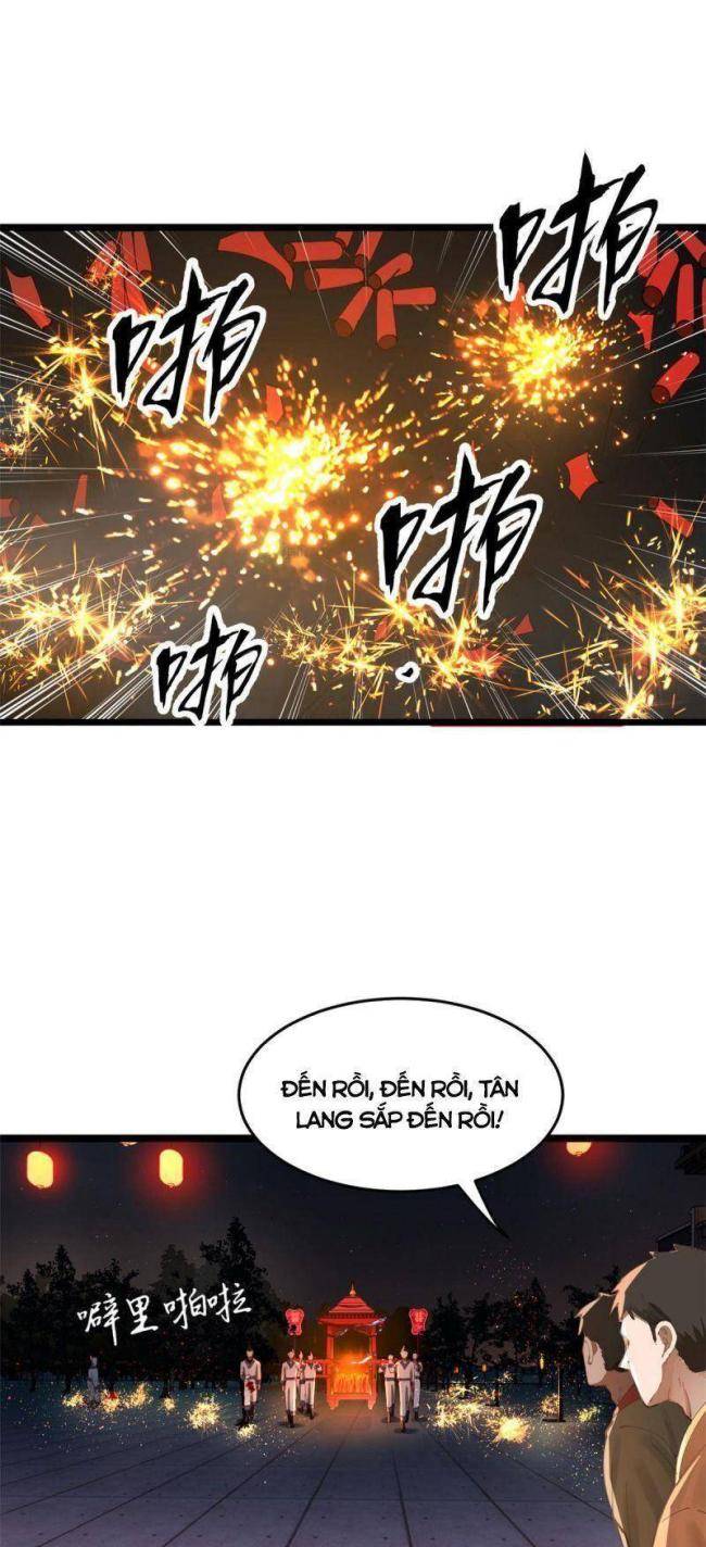 Chương 13 - Trang 24