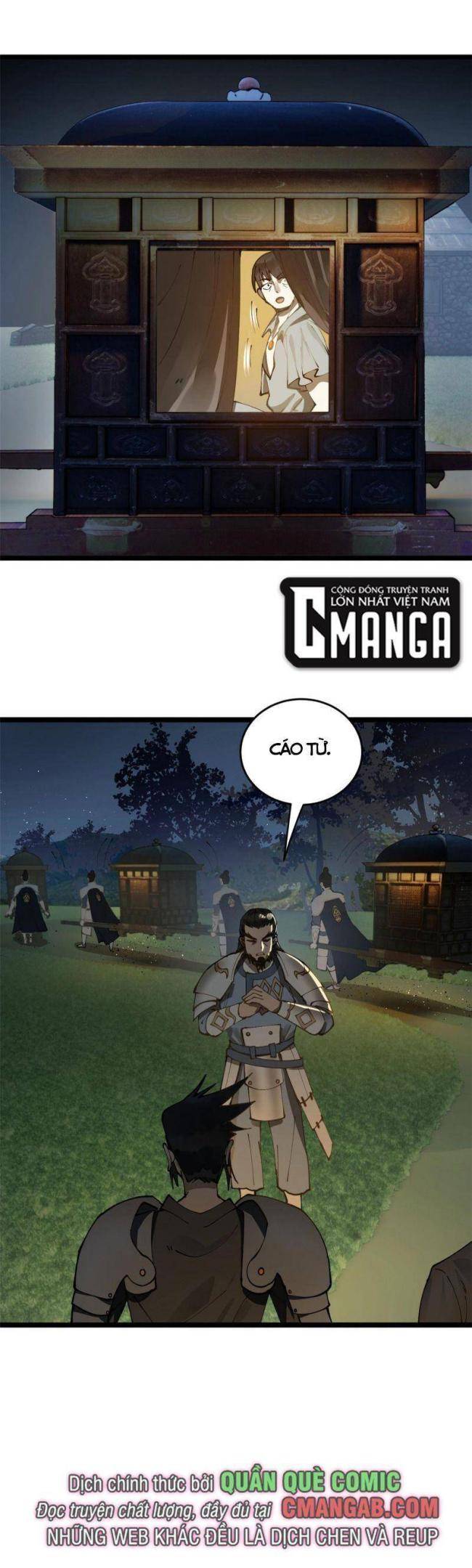 Chương 13 - Trang 6