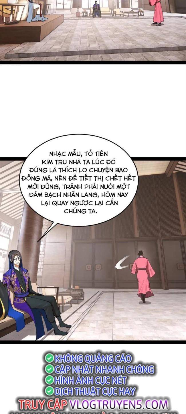 Chương 130 - Trang 2