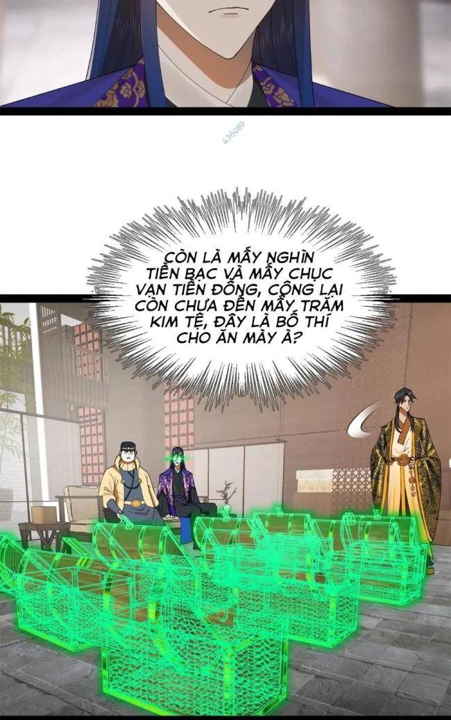 Chương 130 - Trang 12