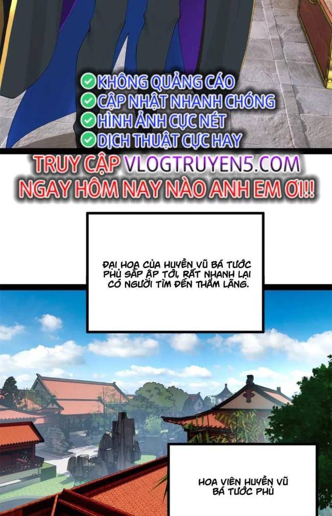 Chương 130 - Trang 20