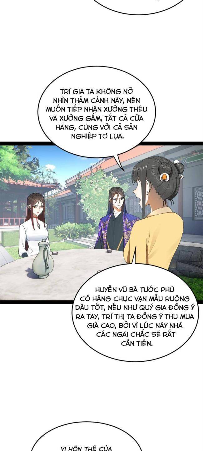 Chương 130 - Trang 23