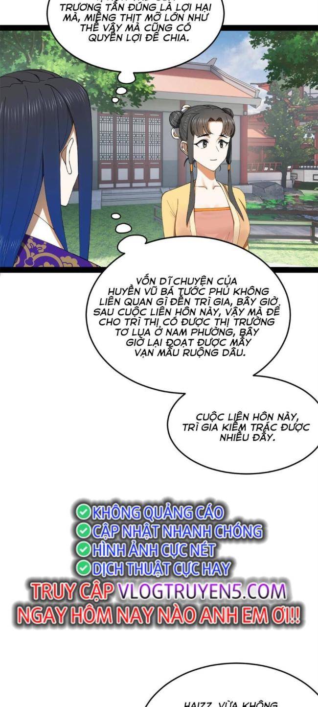 Chương 130 - Trang 24