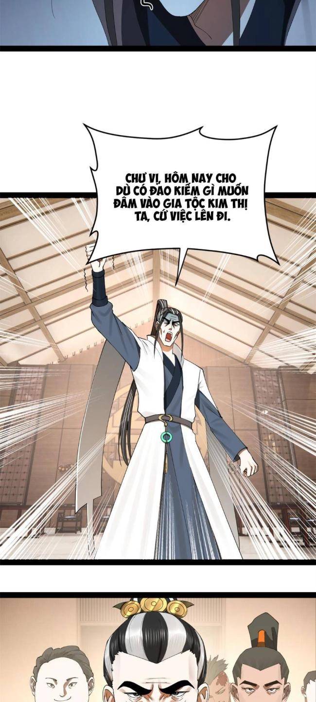 Chương 130 - Trang 32