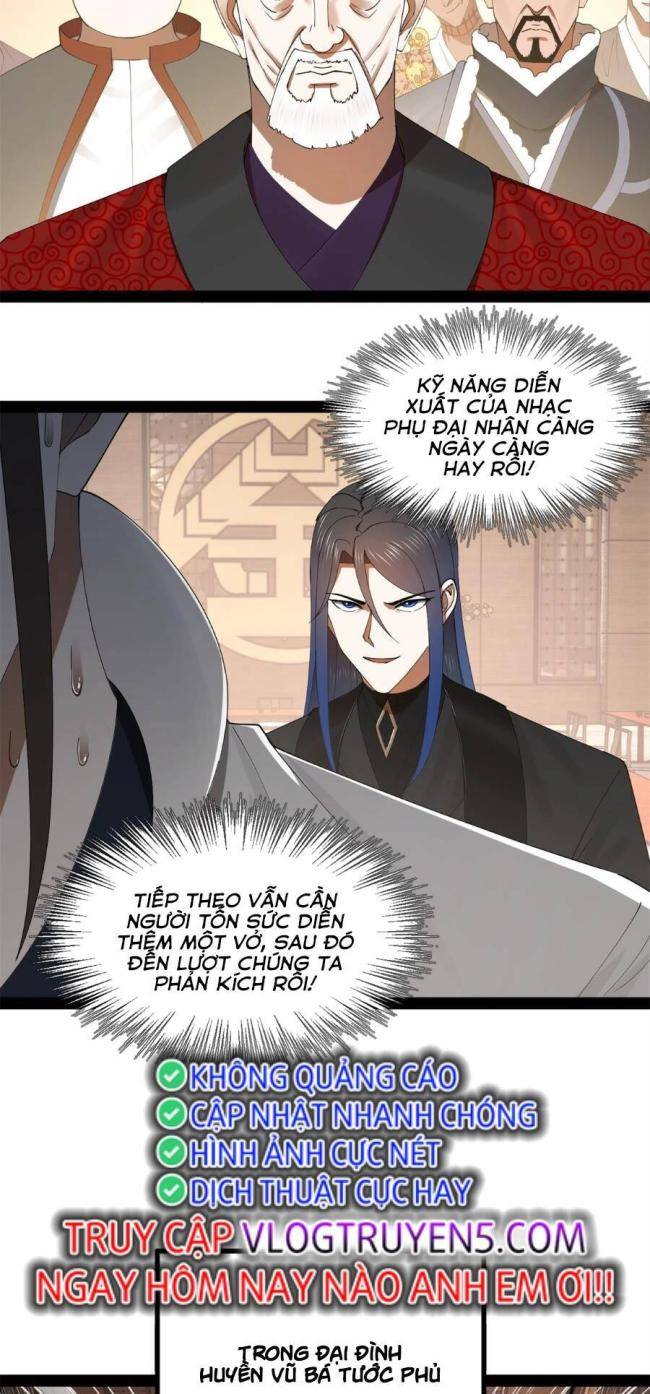 Chương 130 - Trang 33