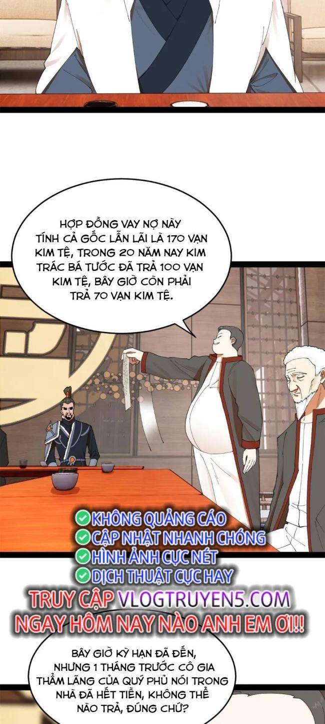 Chương 130 - Trang 36