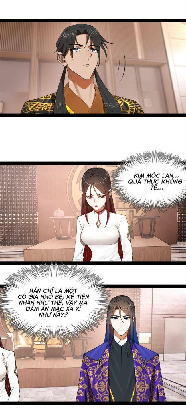 Chương 130 - Trang 5