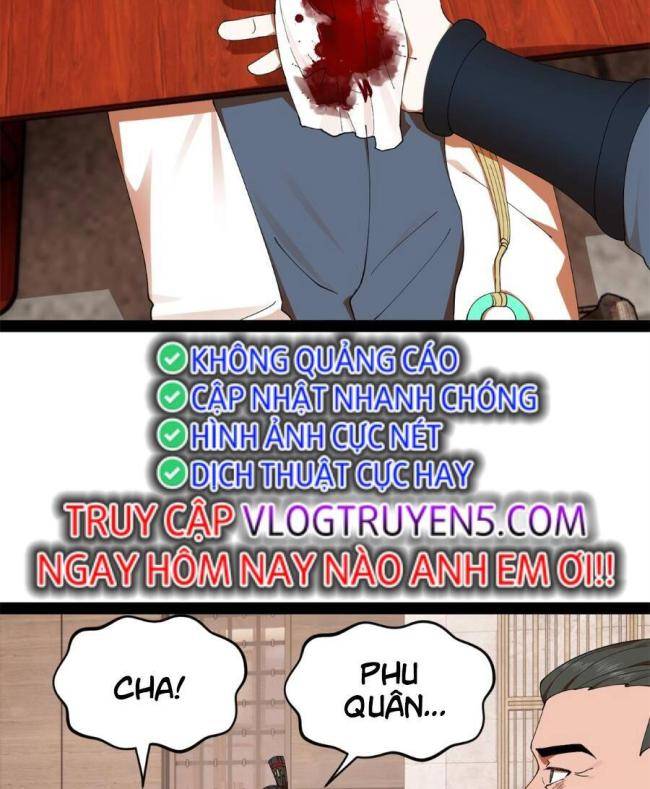 Chương 130 - Trang 41