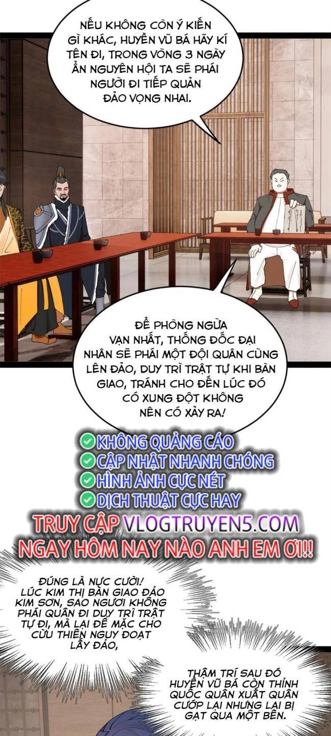 Chương 130 - Trang 44