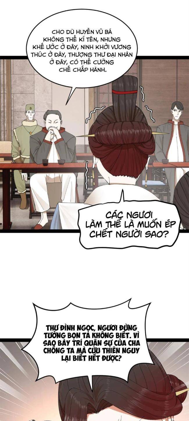 Chương 130 - Trang 47