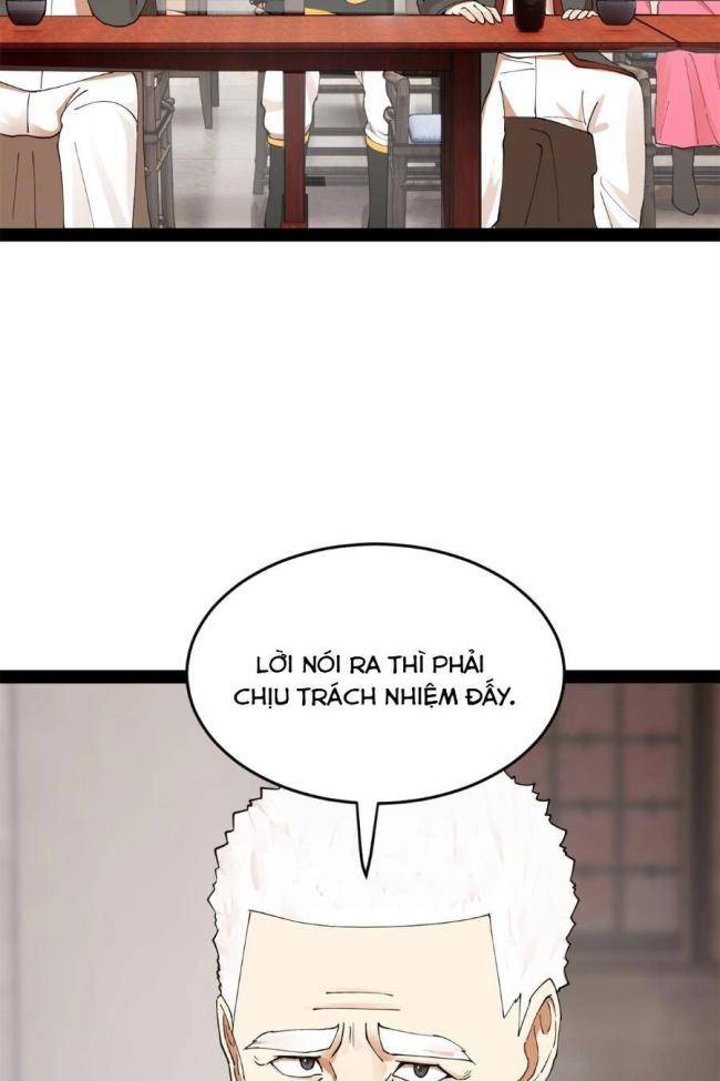 Chương 130 - Trang 49