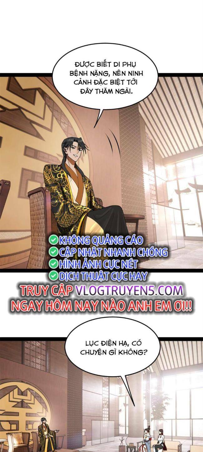 Chương 130 - Trang 6