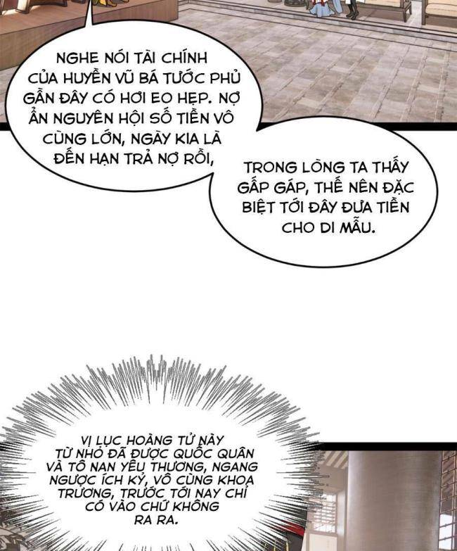 Chương 130 - Trang 7