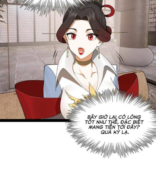 Chương 130 - Trang 8