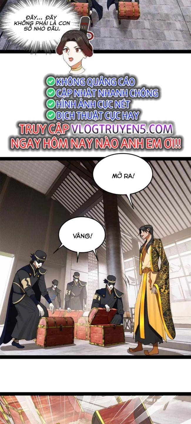 Chương 130 - Trang 10