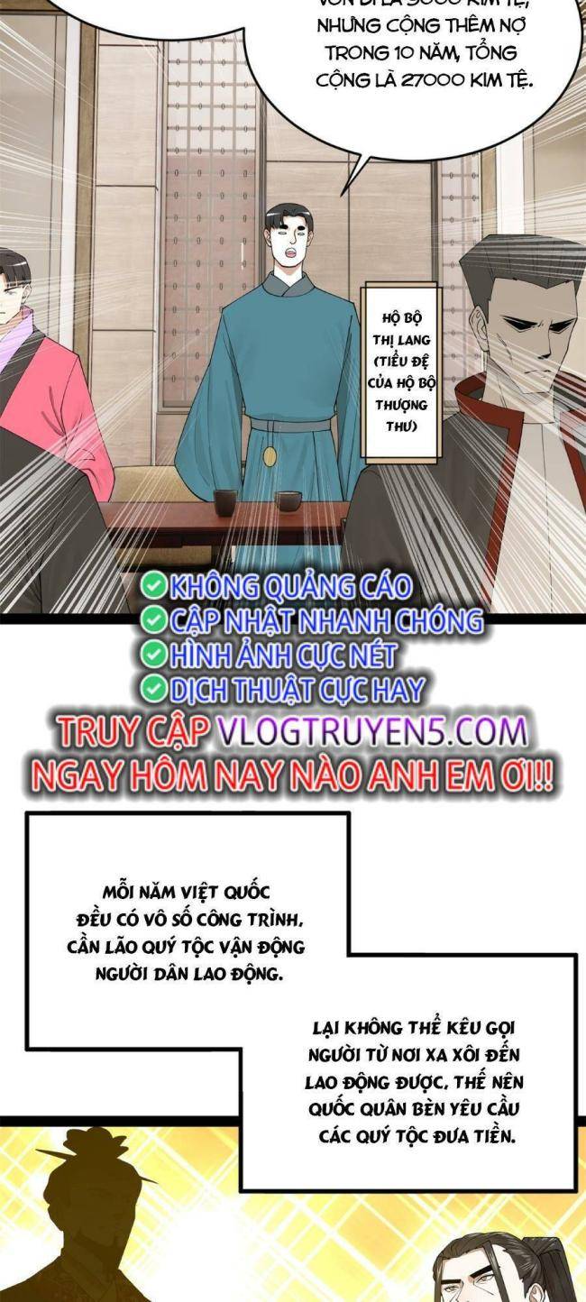 Chương 131 - Trang 18