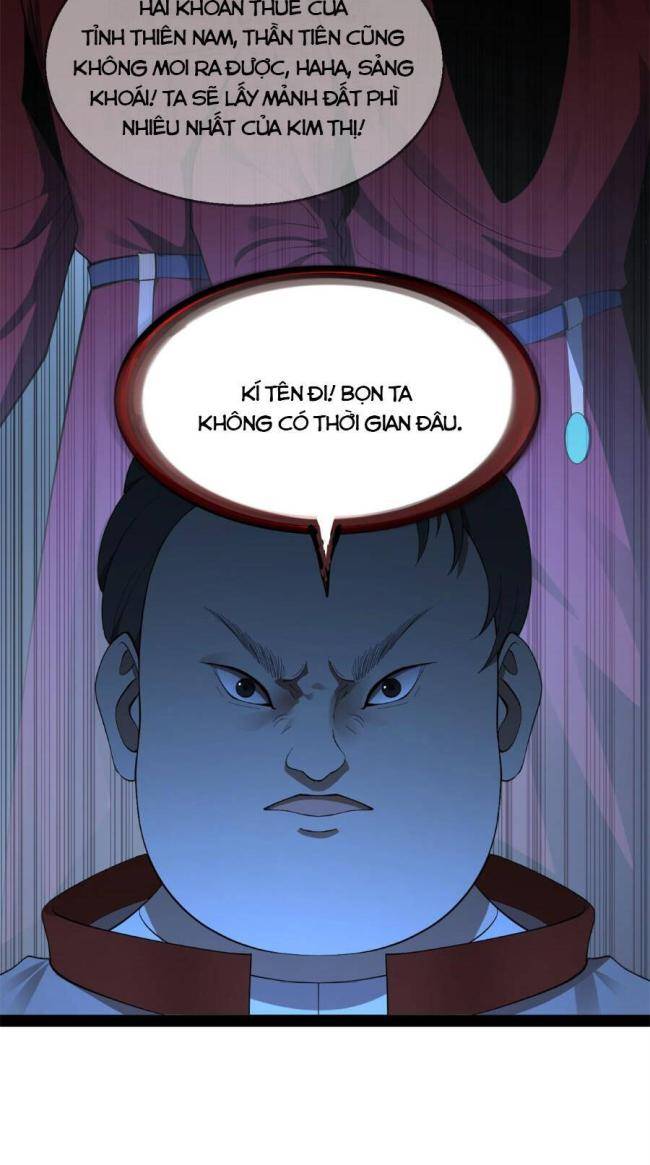 Chương 131 - Trang 24
