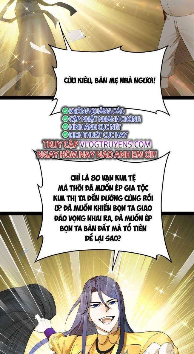Chương 131 - Trang 27
