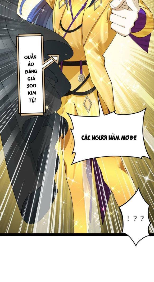 Chương 131 - Trang 28