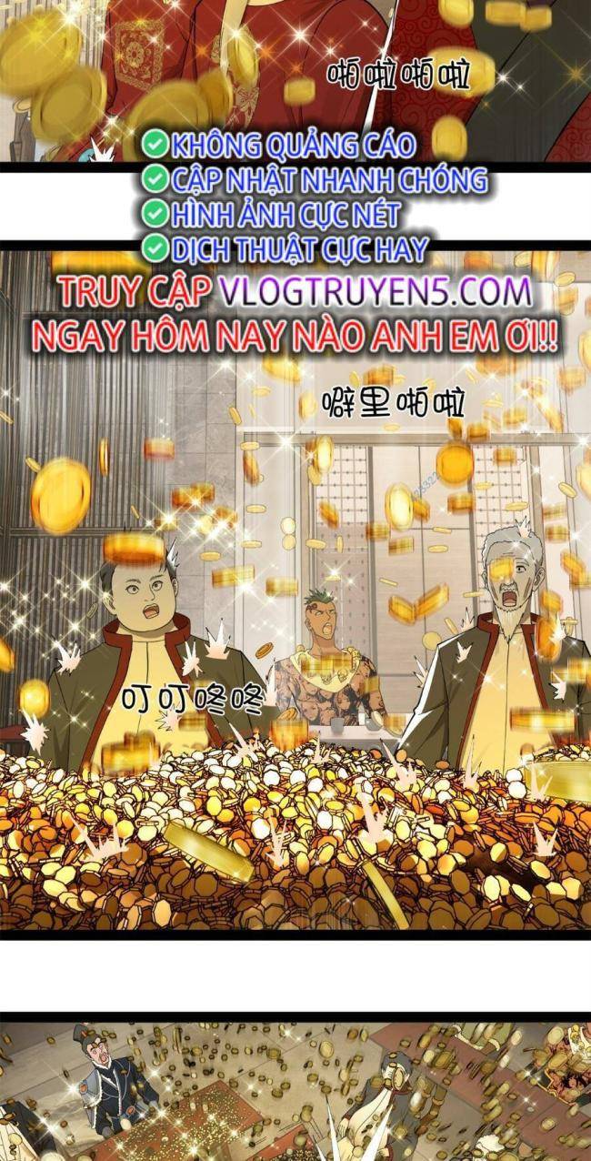 Chương 131 - Trang 34