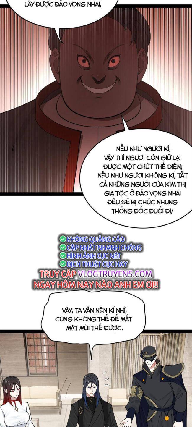 Chương 131 - Trang 5