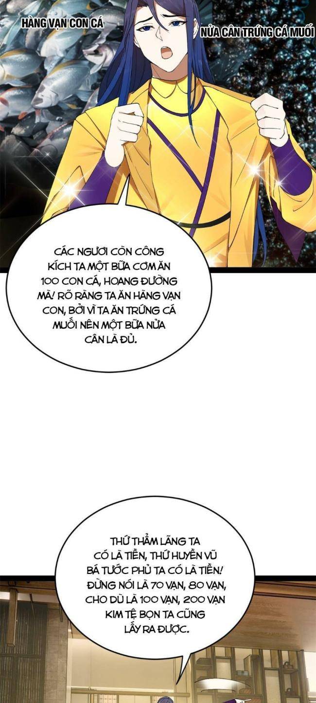 Chương 131 - Trang 41