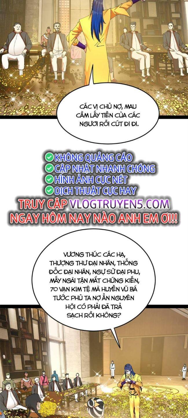 Chương 131 - Trang 42
