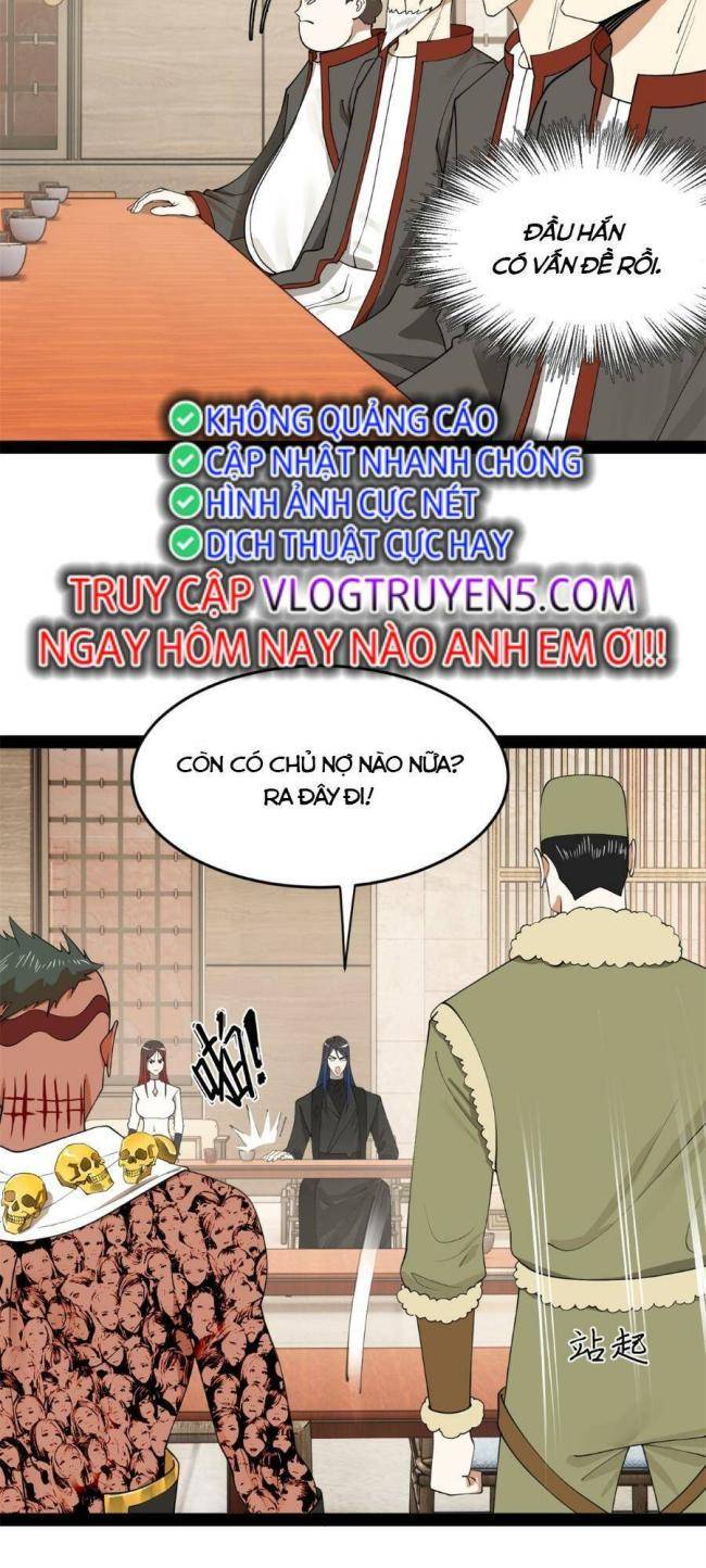 Chương 131 - Trang 9