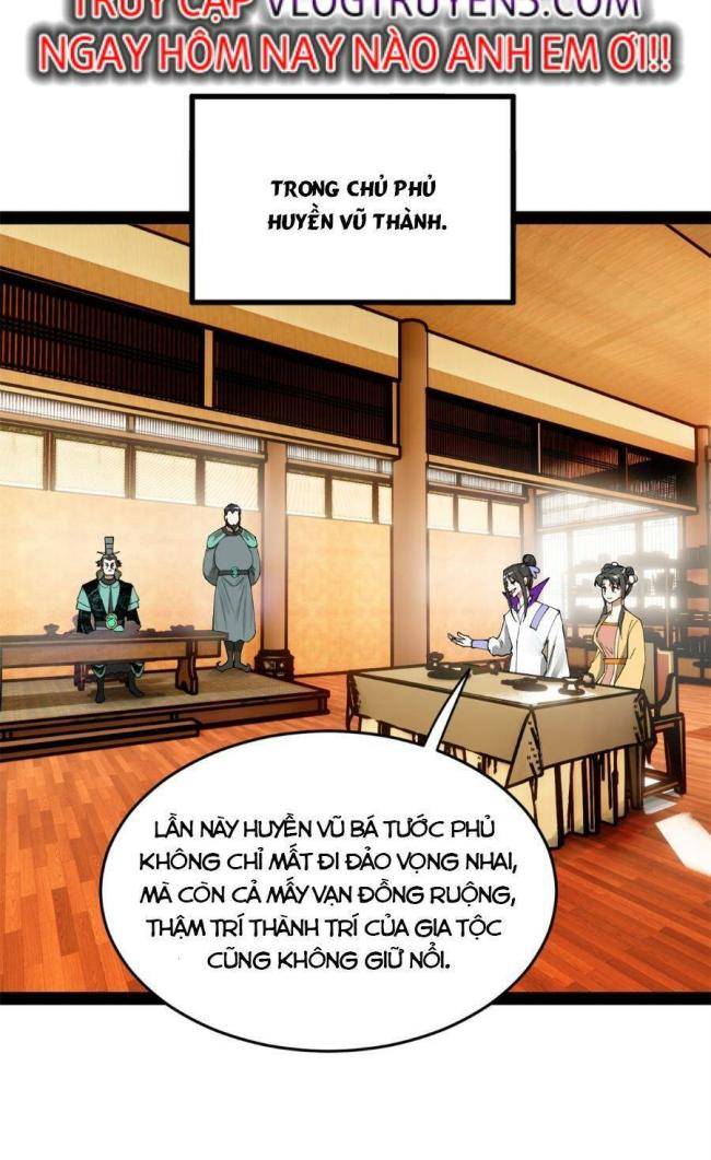 Chương 132 - Trang 11