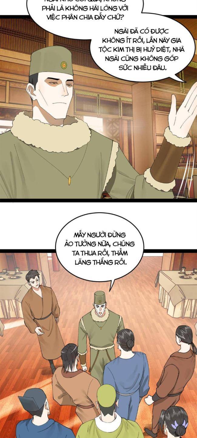 Chương 132 - Trang 14