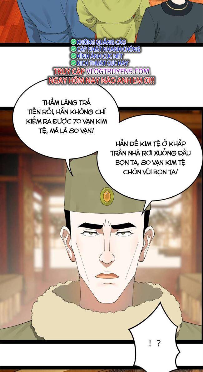 Chương 132 - Trang 15