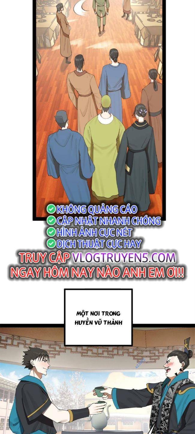 Chương 132 - Trang 18